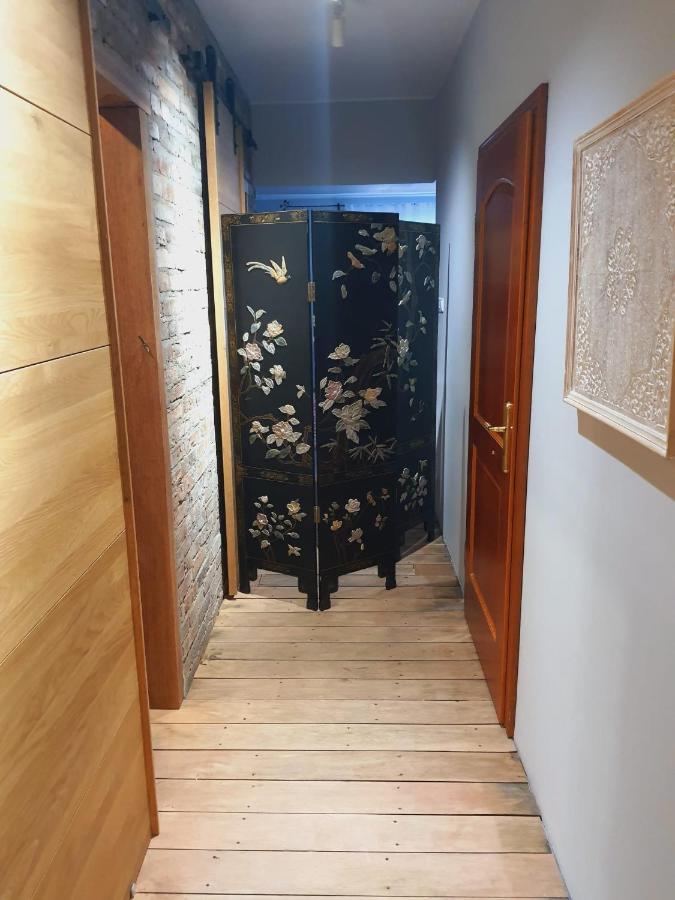 A Cozy Room Near Warsaw Michałowice المظهر الخارجي الصورة