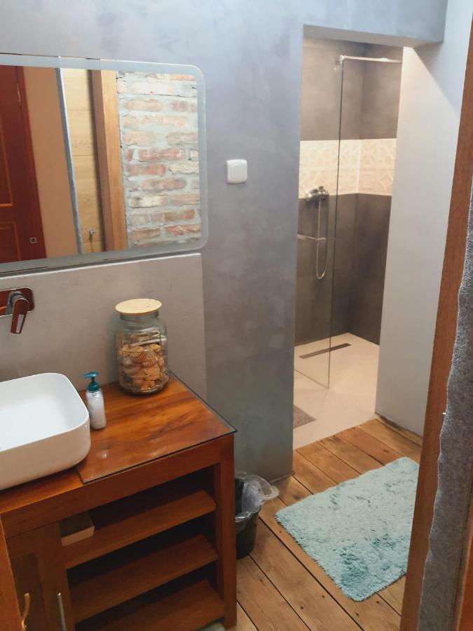 A Cozy Room Near Warsaw Michałowice المظهر الخارجي الصورة