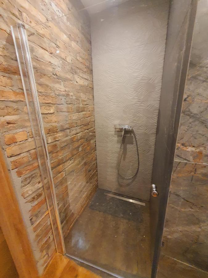 A Cozy Room Near Warsaw Michałowice المظهر الخارجي الصورة