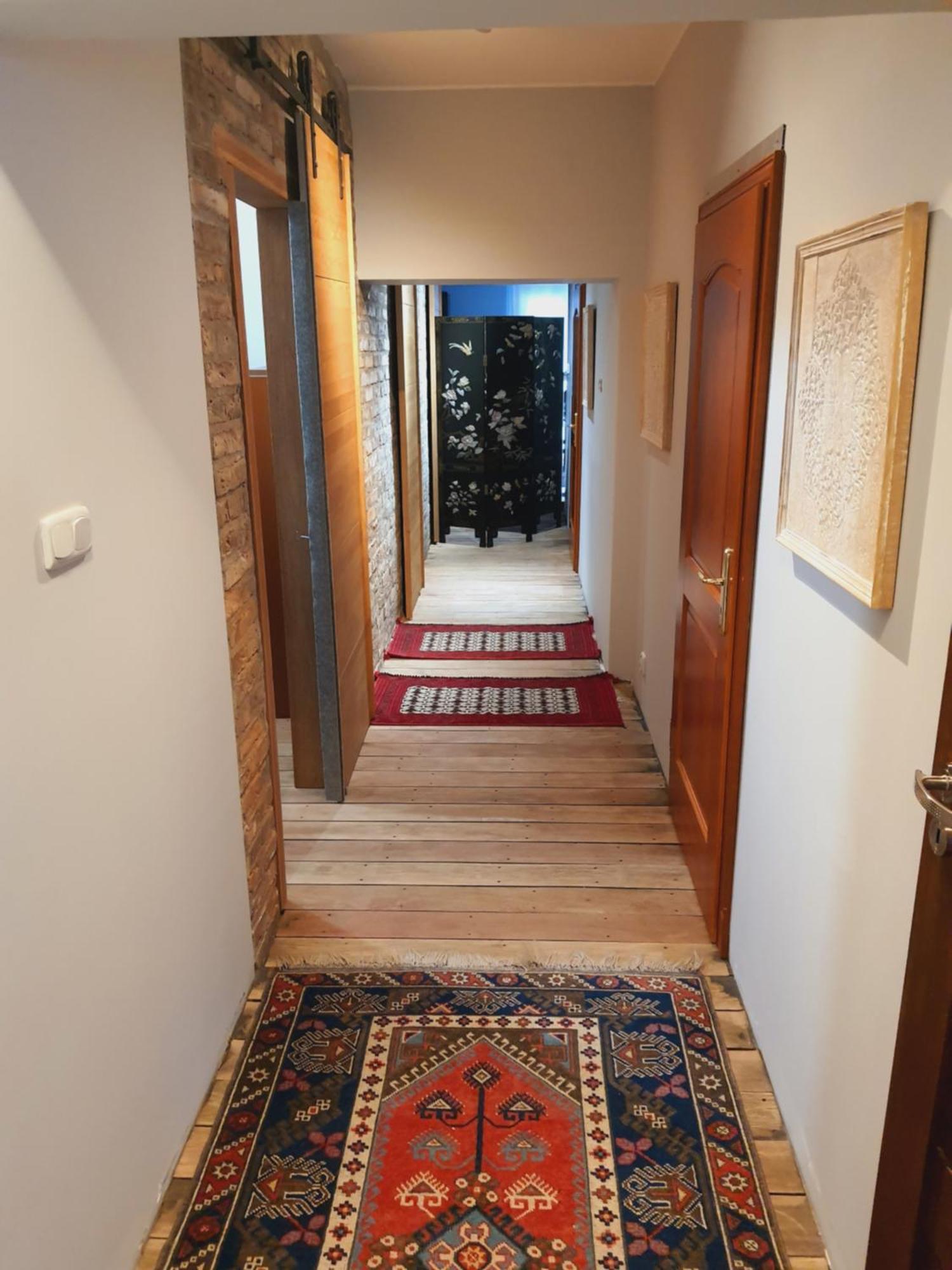 A Cozy Room Near Warsaw Michałowice المظهر الخارجي الصورة