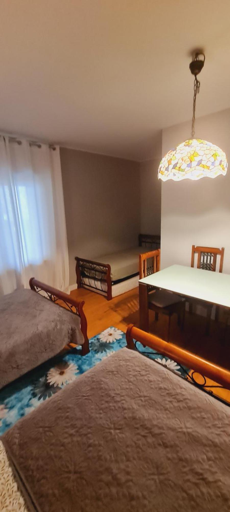 A Cozy Room Near Warsaw Michałowice المظهر الخارجي الصورة